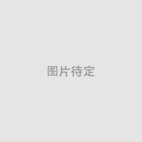 Qingdao KaFa Fabrication Co., Ltd.