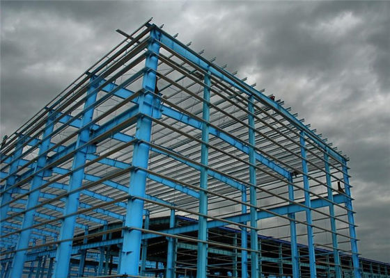 Hội thảo kết cấu thép công nghiệp bền màu Tấm thép với cầu trục