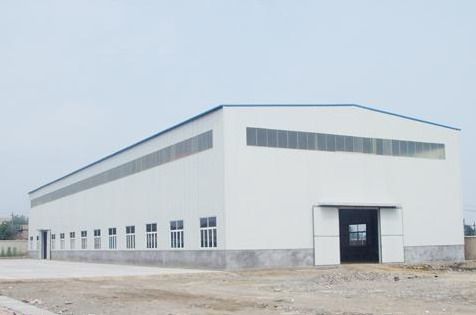 Đồ cống xây dựng Đồ cống xây dựng Đồ cống