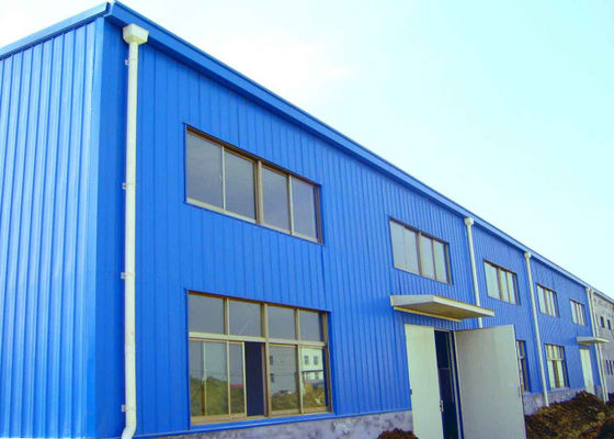 Khung cổng có độ bền cao Khung cổng có độ bền cao Khung cổng có độ bền cao Khung cổng có độ bền cao Khung cổng có độ bền cao Khung cổng có độ bền cao Khung cổng có độ bền cao Khung cổng có độ bền cao Khung cổng có độ bền cao Khung cổng có độ bền cao Khung cổng có độ bền cao Khung cổng có độ bền cao Khung cổng có độ bền cao Khung cổng có độ bền cao Khung cổng có độ bền cao Khung cổng có độ bền cao Khung cổng có độ bền cao Khung cổng có độ bền cao Khung cổng có độ bền cao Khung cổng có độ bền cao 