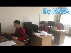 Chế tạo kết cấu thép