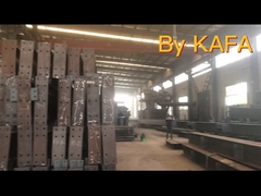 Xây dựng nhà thép