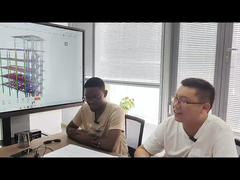 Phản hồi của khách hàng