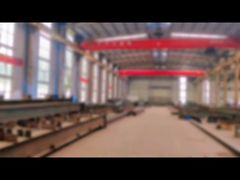 Nạp vào container